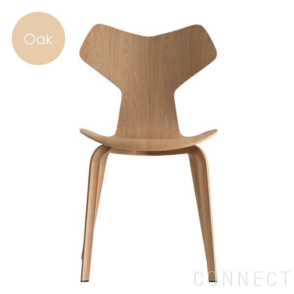 新生活キャンペーンpt10倍】FRITZ HANSEN（フリッツ・ハンセン） / ANT