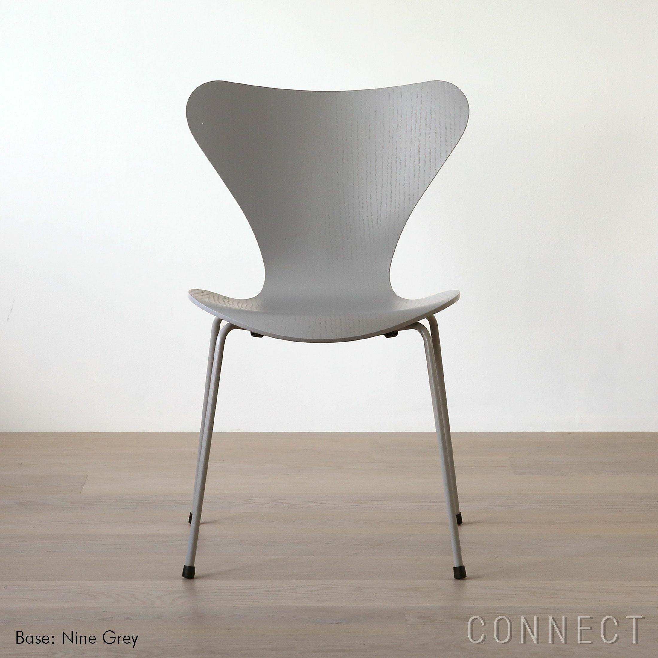 ポイント5倍】FRITZ HANSEN（フリッツ・ハンセン） / SERIES 7（セブン