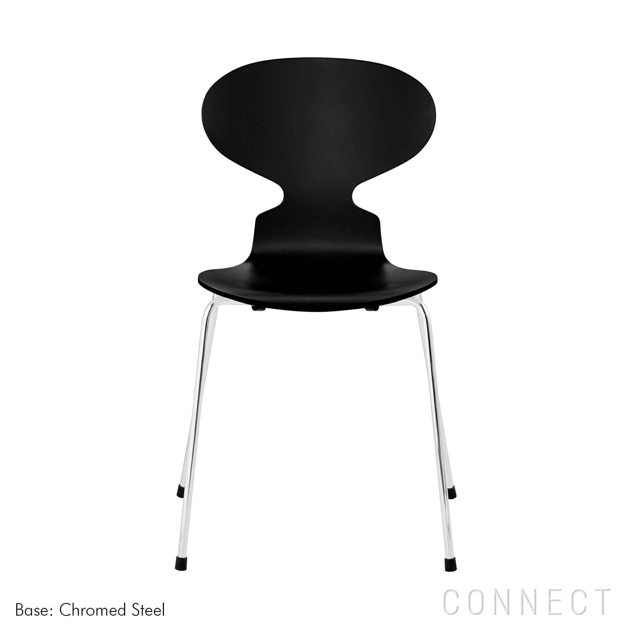 新生活キャンペーンpt10倍】FRITZ HANSEN（フリッツ・ハンセン） / ANT