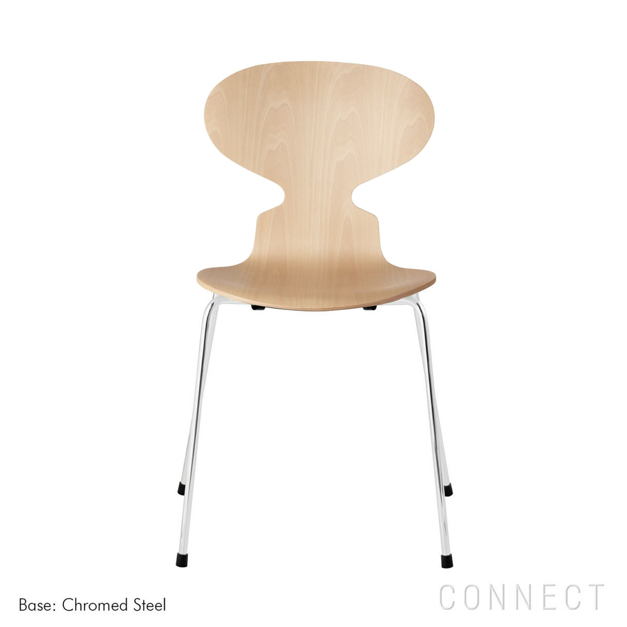 FRITZ HANSEN（フリッツ・ハンセン） / ANT（アリンコチェア