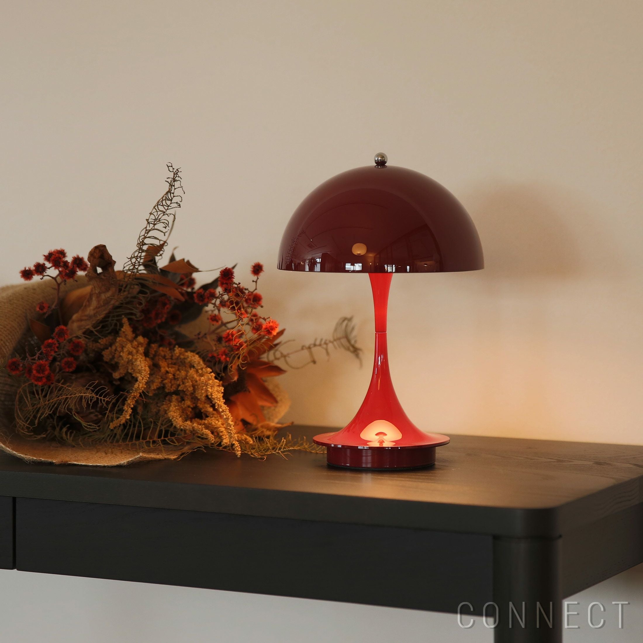 山口一郎コラボ企画 限定ポストカード付】Louis Poulsen（ルイス