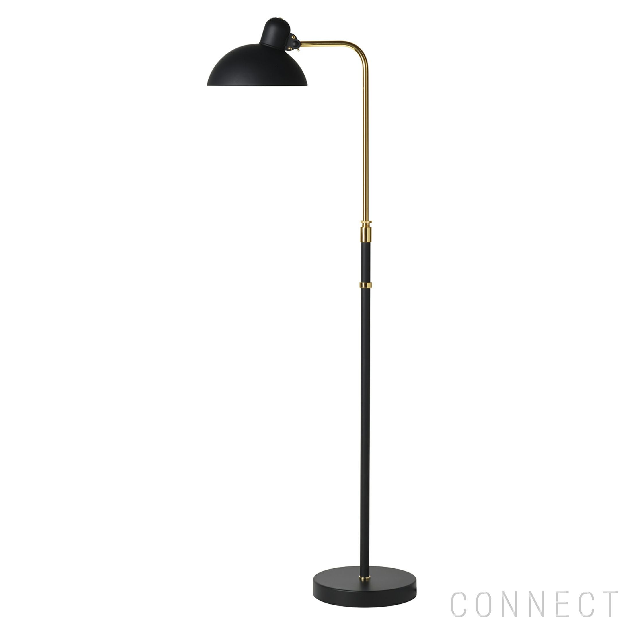 フリッツ・ハンセン カイザー・イデル | CONNECT