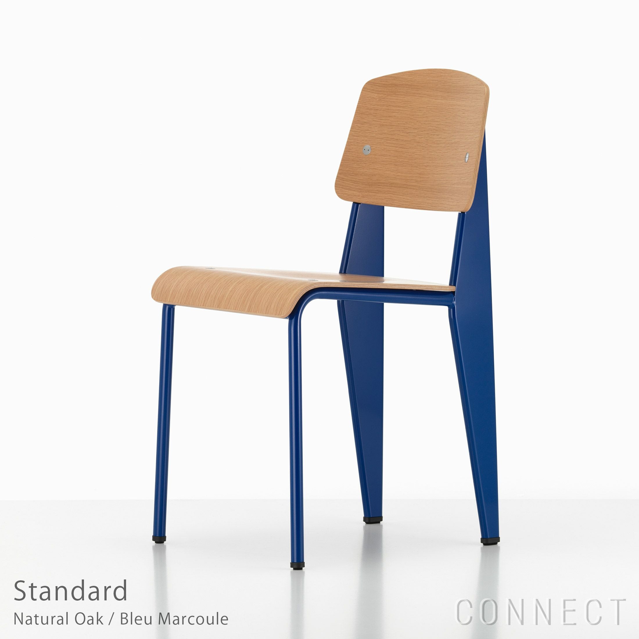 Vitra（ヴィトラ）/ Standard SP（スタンダードSP）/ チェア