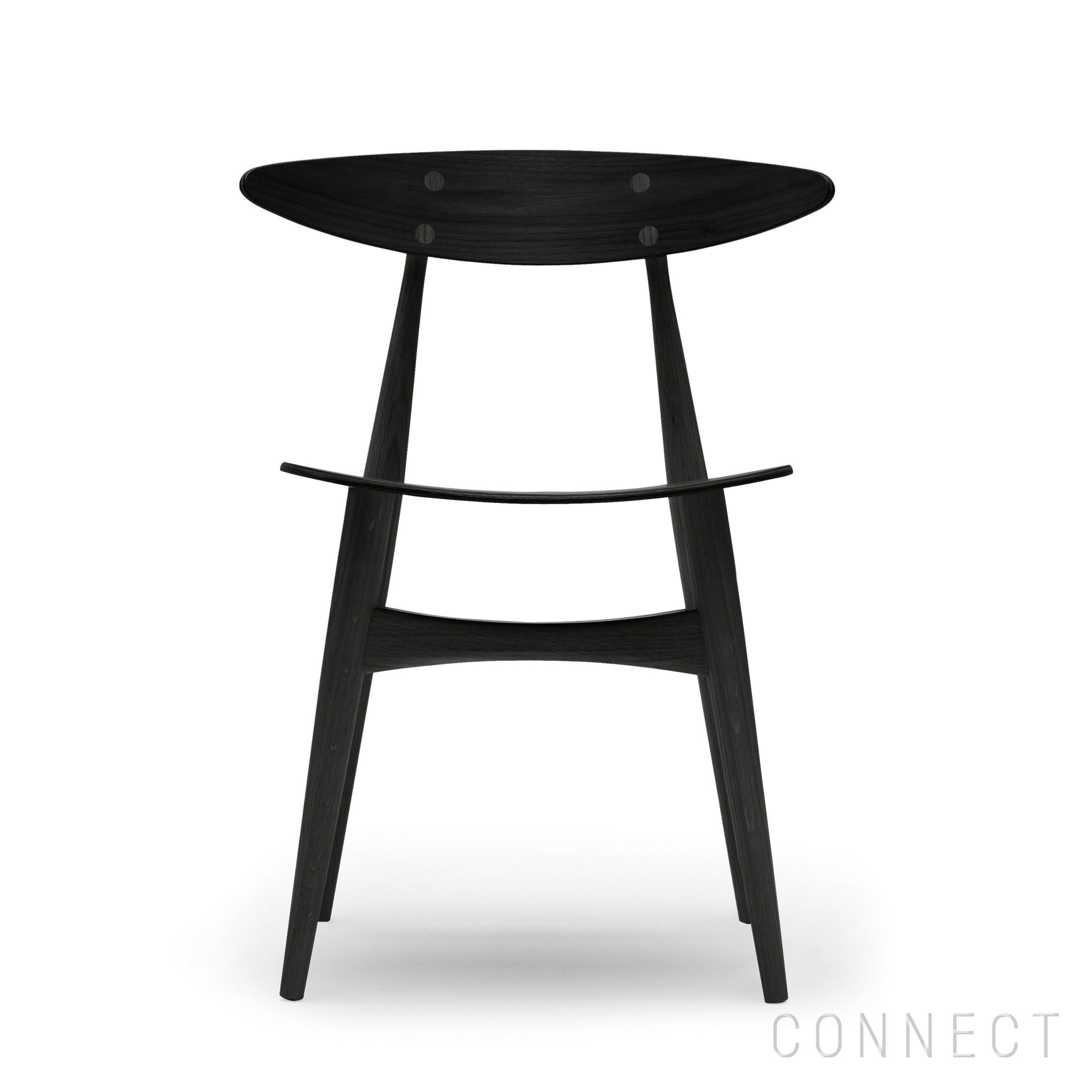 カール・ハンセン＆サン CH33（ダイニングチェア）ウェグナー 正規販売