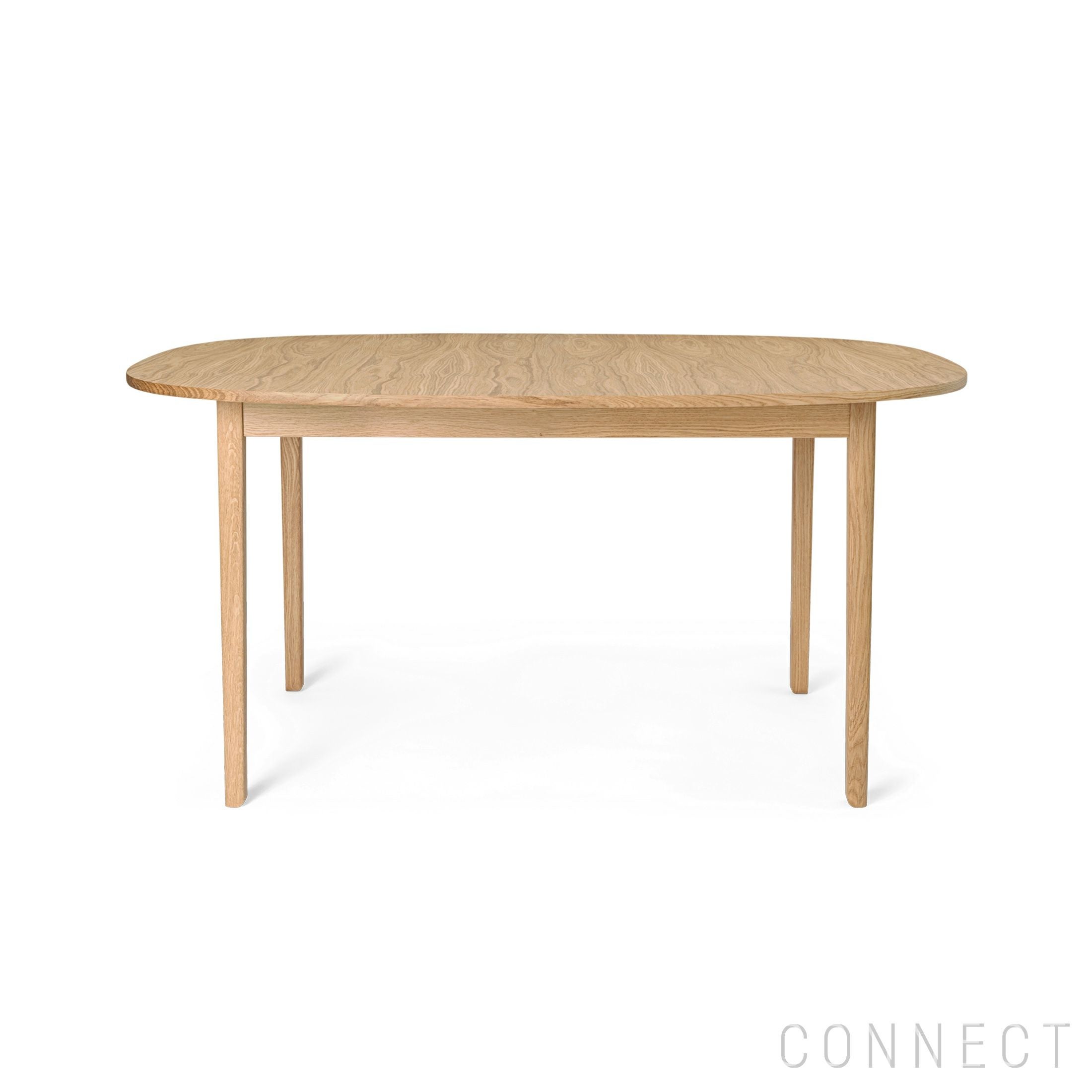 CARL HANSEN & SON（カール・ハンセン＆サン）OW224 ダイニング