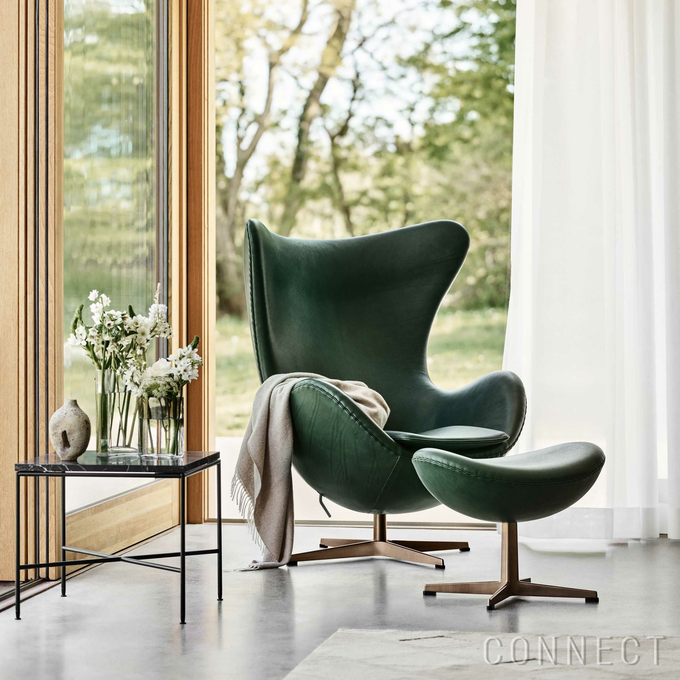 販売終了］FRITZ HANSEN（フリッツ・ハンセン） / COLLECTOR'S EDITION