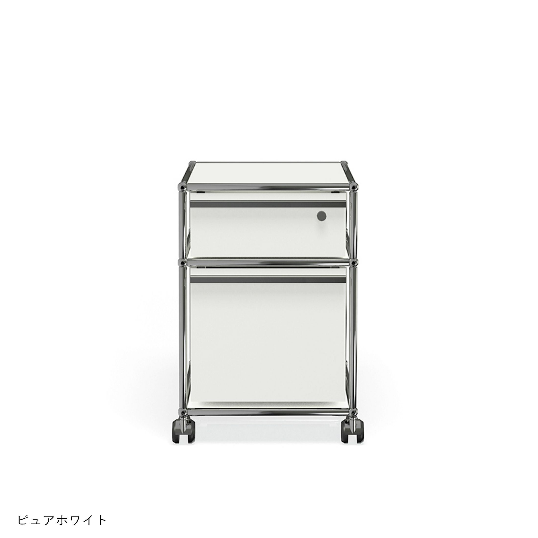 短納期アイテム | CONNECT