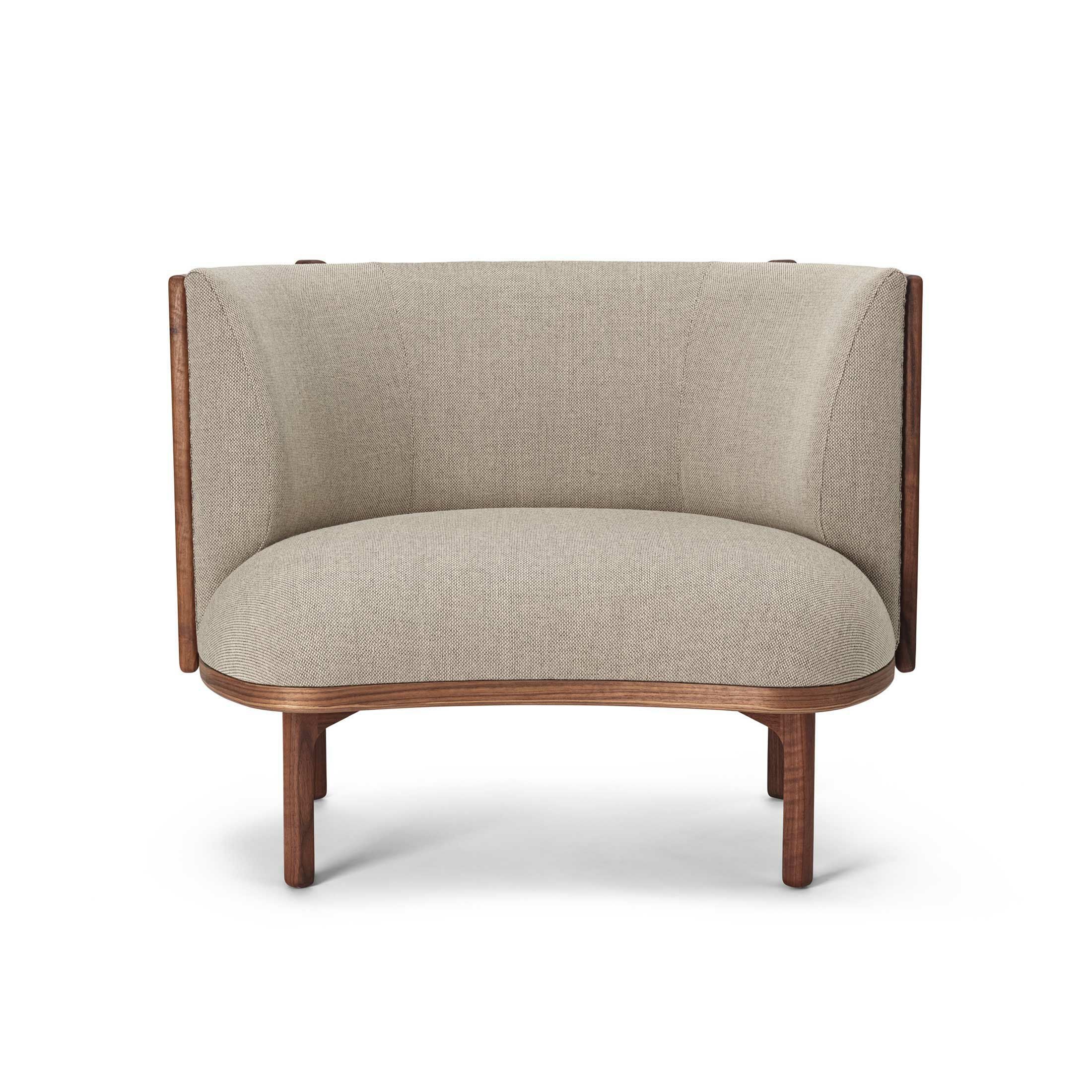 ポイント10倍】CARL HANSEN & SON（カール・ハンセン＆サン