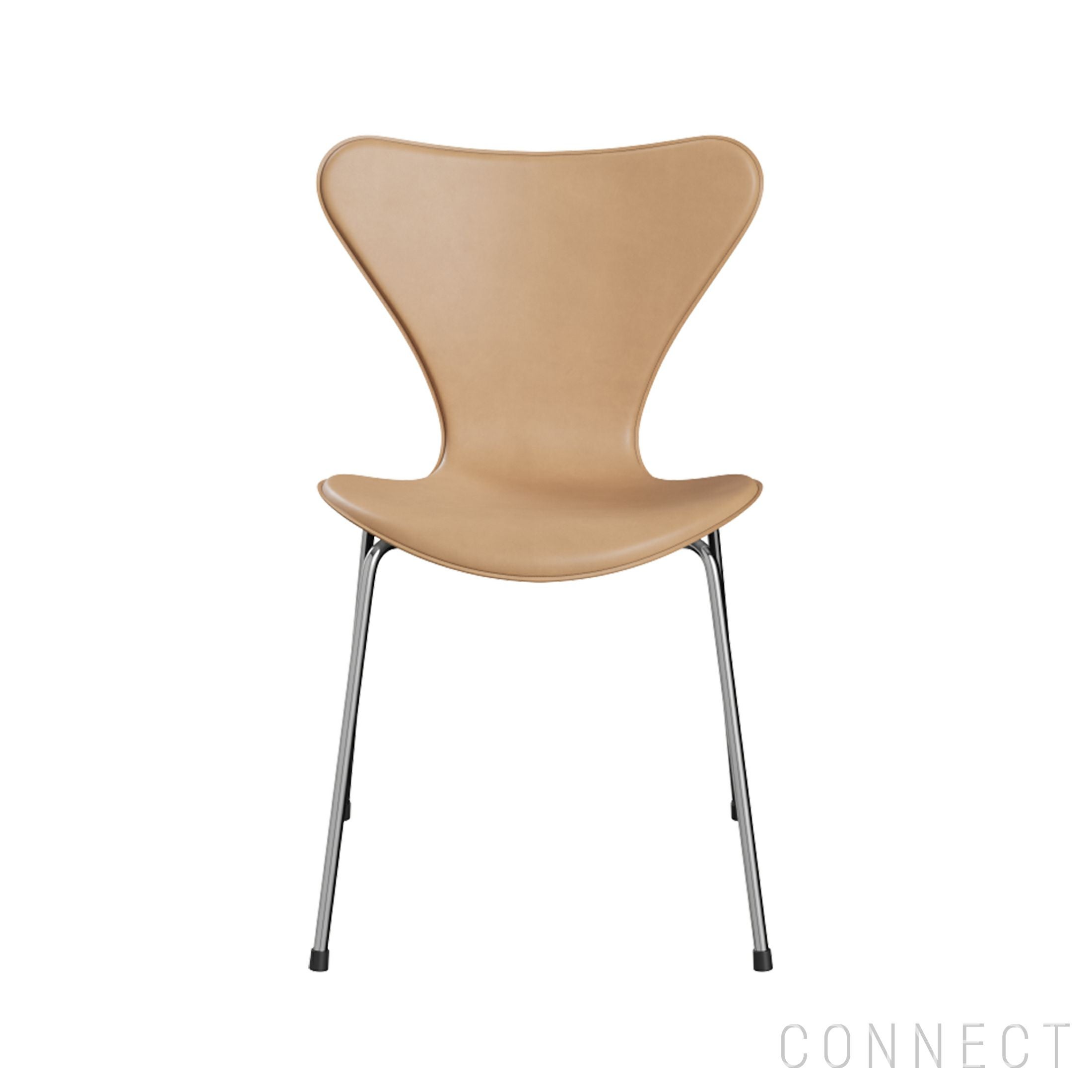 セブンチェア フルパディング FRITZ HANSEN｜北欧インテリア 正規販売