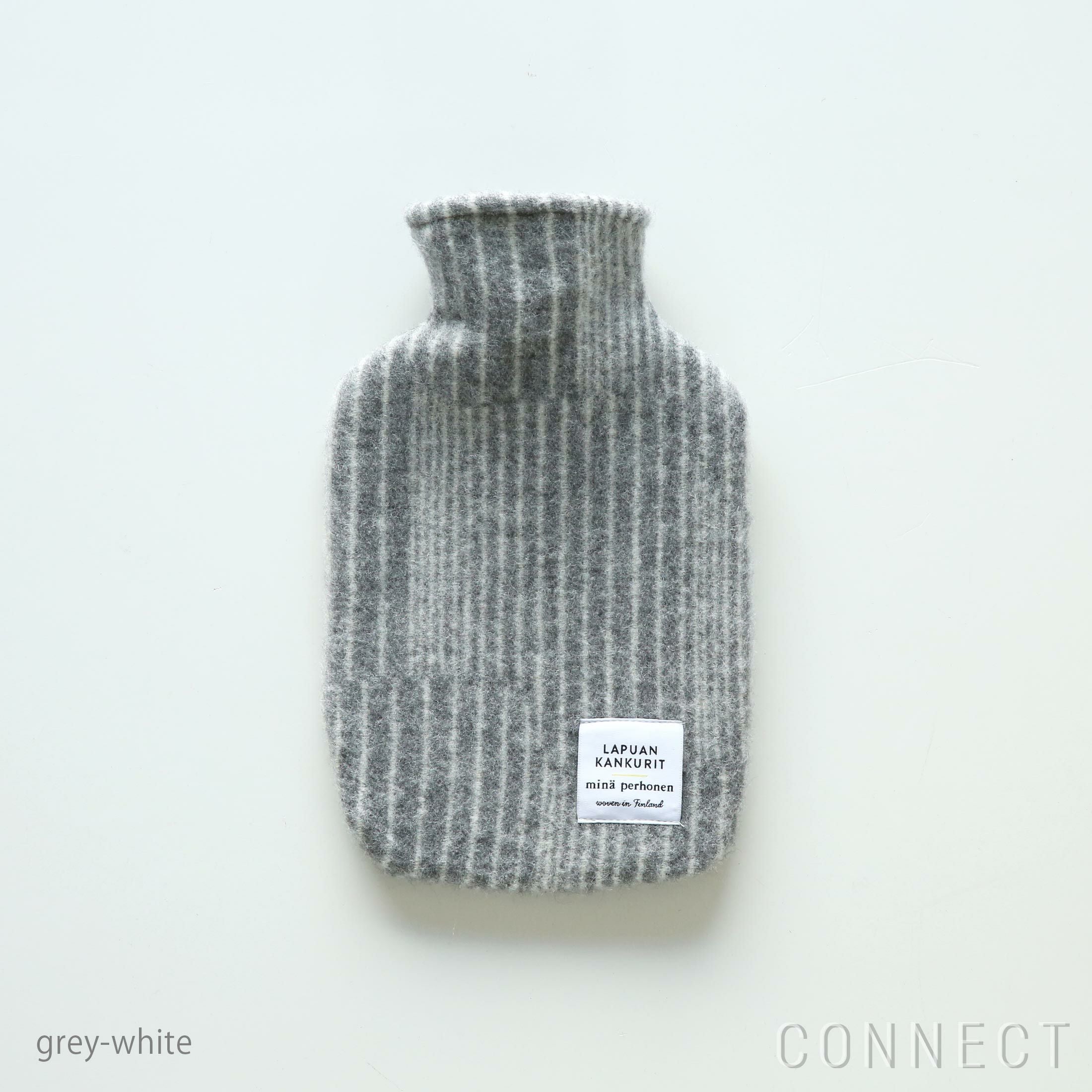 LAPUAN KANKURIT（ラプアン カンクリ） /AURORA hot water bottle