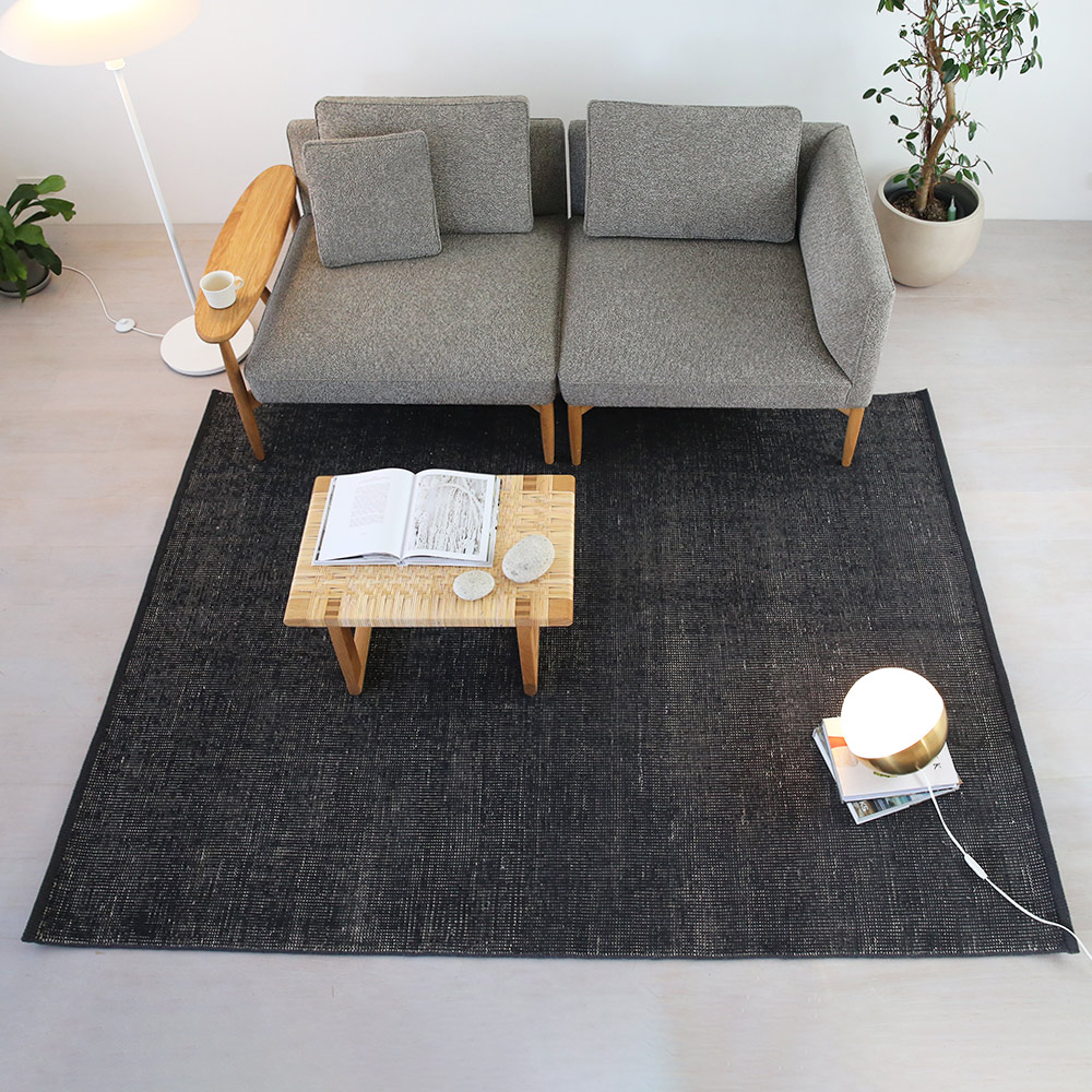 ラグ 北欧 通販｜CONNECT（コネクト）