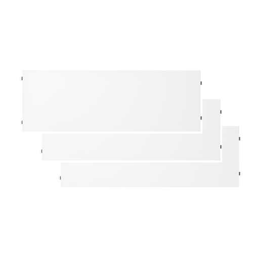 String Furniture（ストリング ファニチャー） / String System