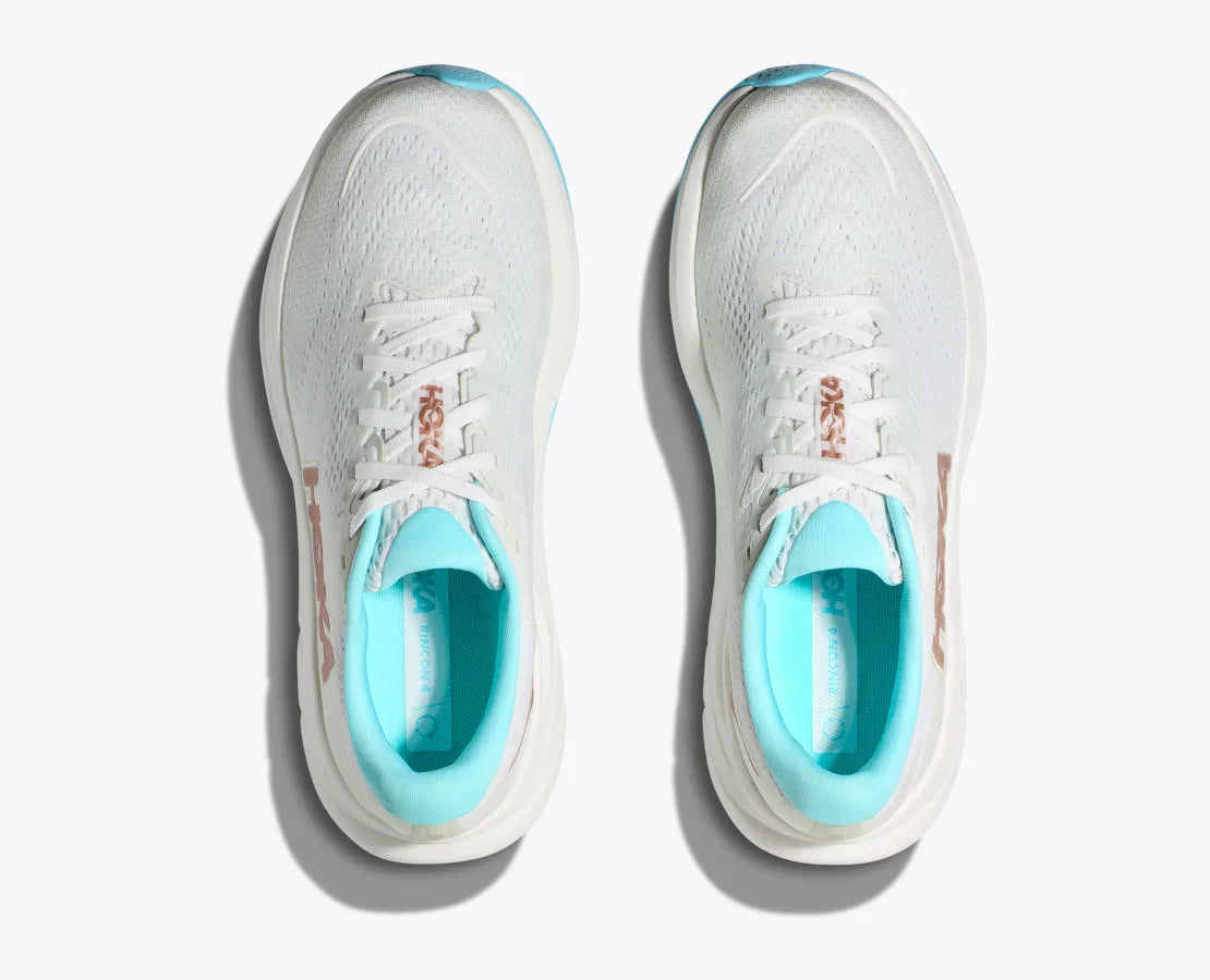 コリンシアン・セレクト500【ロビー・ファウラー＊リバプール/アウェイ