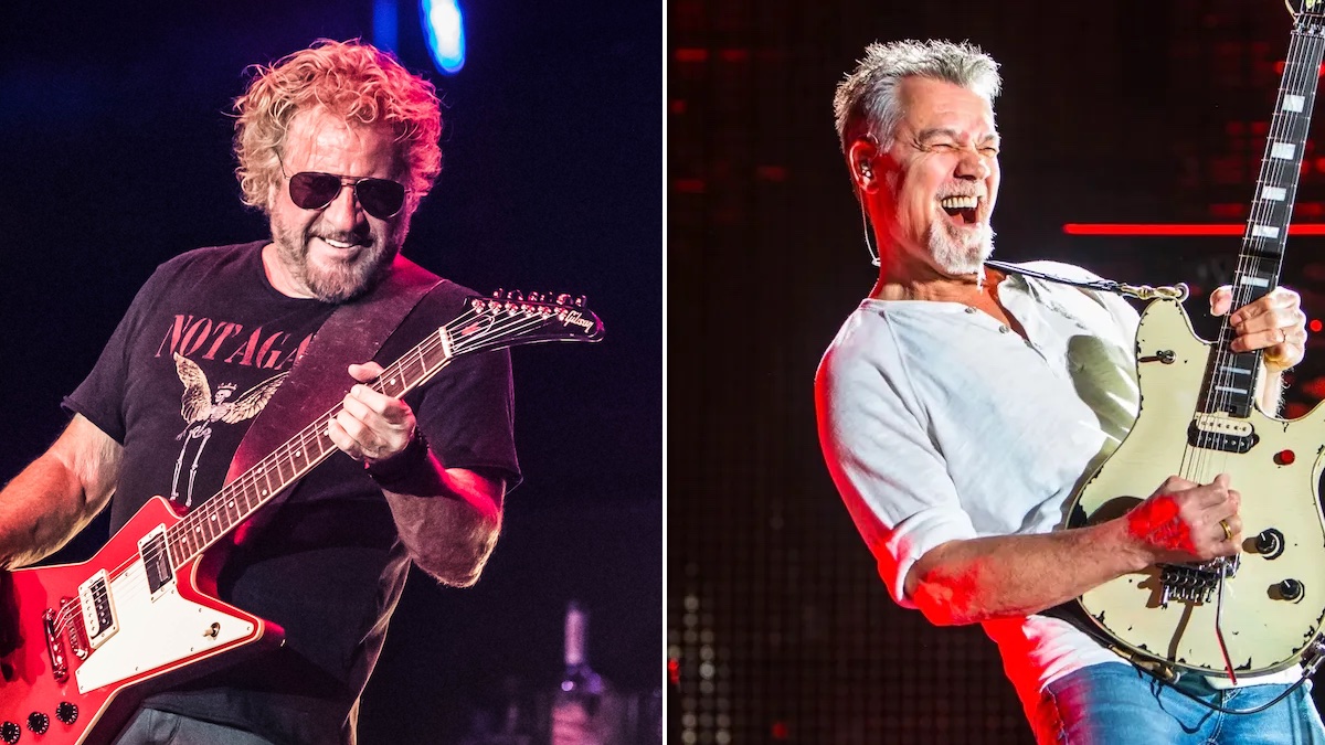 Sammy-Hagar-Eddie-Van-Halen.jpg