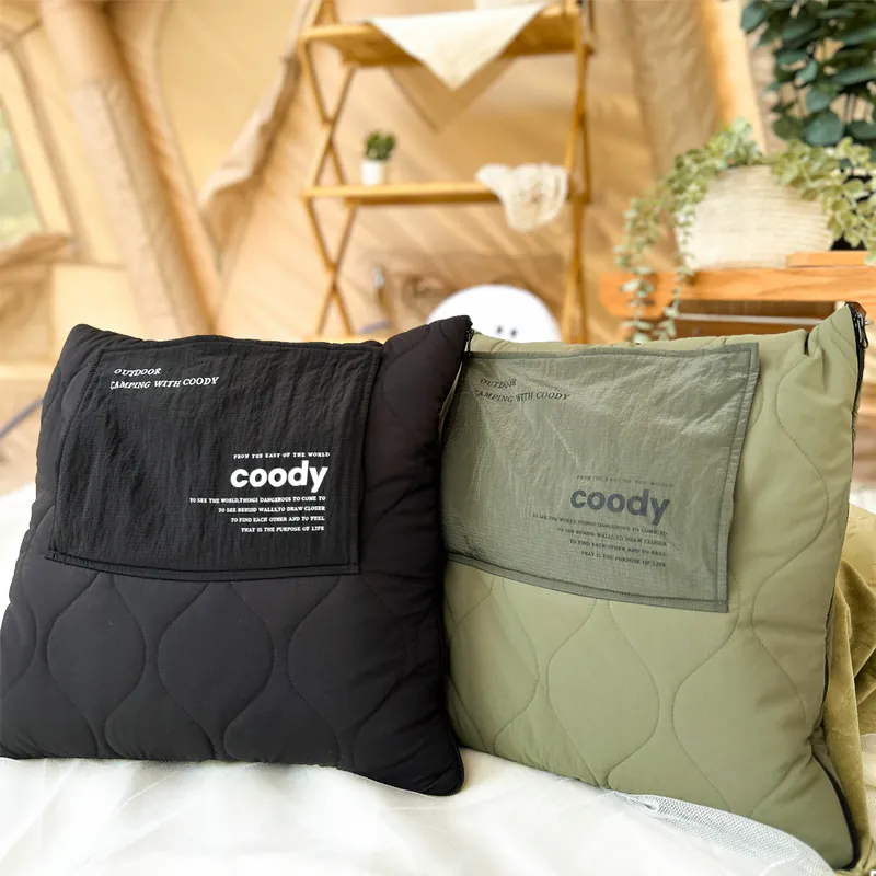 coody 4wayポンチョブランケット | COODY JAPAN公式