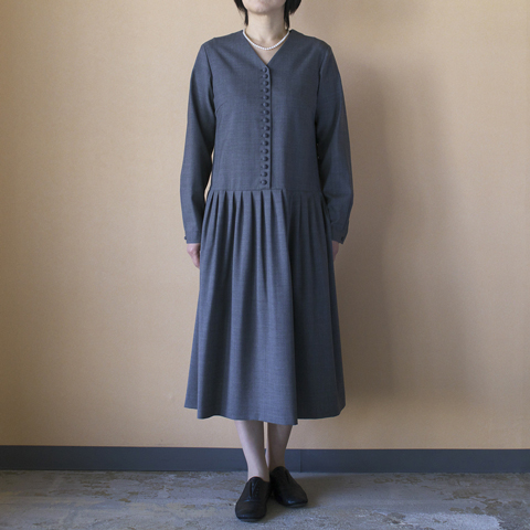 atelier naruse アトリエナルセ フォーマルウエア – CHELSEA