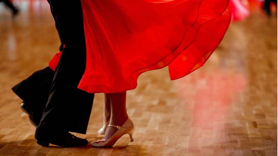 コーチングゲーム／発想を拡げるPoints of You のツール | Coaching