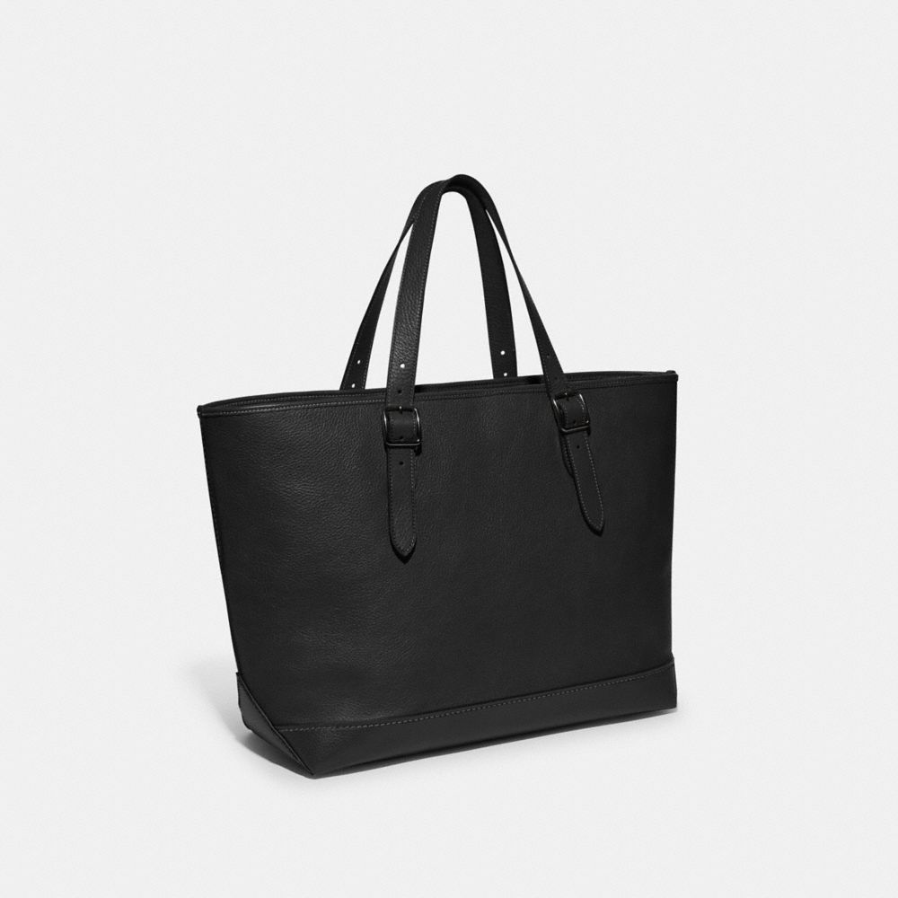 公式】COACH – コーチ | キャリッジ トート