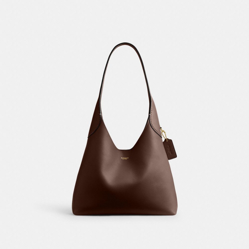 Women's Shoulder Bags & Hobo Bags | Coach