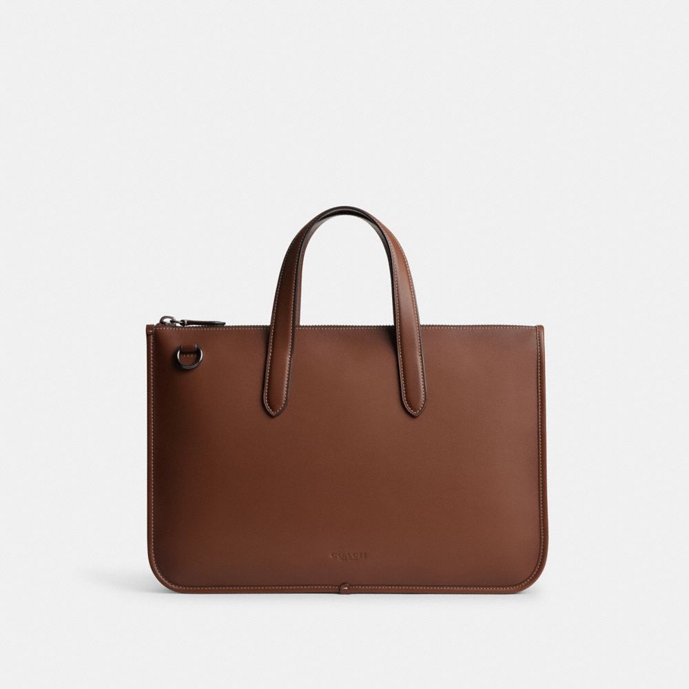 COACH® | Isaac Workbag