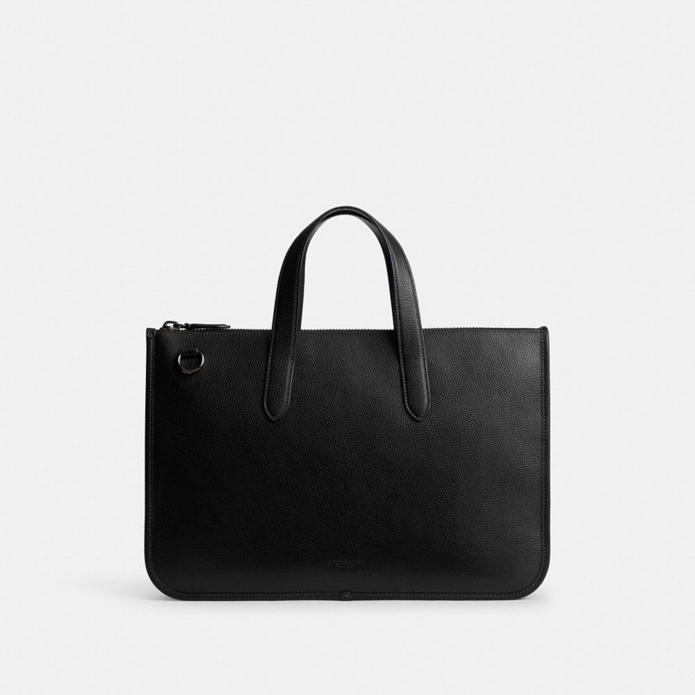 COACH® | Isaac Workbag