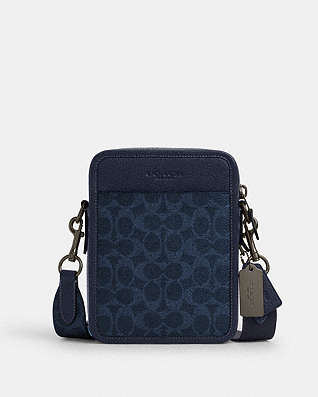 ブラックフライデー セール | COACH コーチ公式アウトレットオンライン