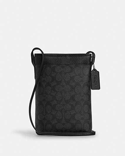 公式】コーチアウトレット | サリバン クロスボディ バッグ