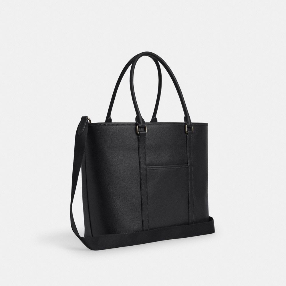 メンズ 新生活 | COACH コーチ公式アウトレットオンラインストア