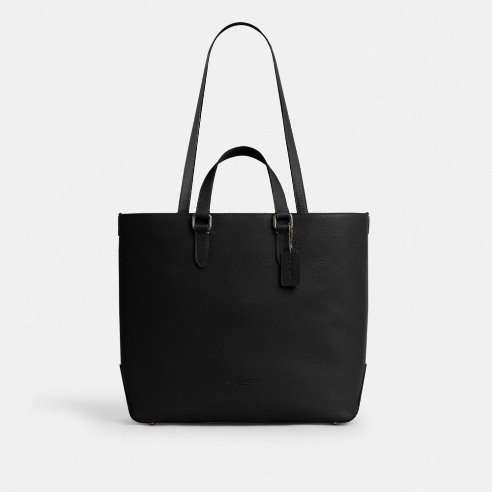 ブラックフライデー セール | COACH コーチ公式アウトレットオンライン