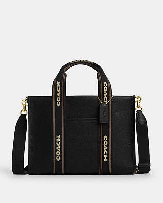 COACH】コーチ公式アウトレット 秋のシーン別おすすめ アイテム