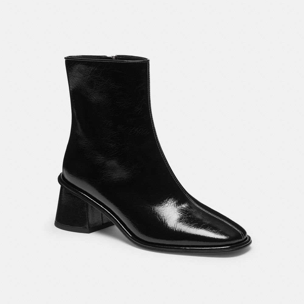 公式】COACH – コーチ | ジジ ブーティ