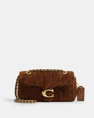 公式】COACH – コーチ ボディバッグ&斜めがけバッグ レディース