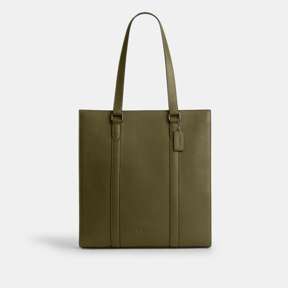 メンズ 新生活 | COACH コーチ公式アウトレットオンラインストア