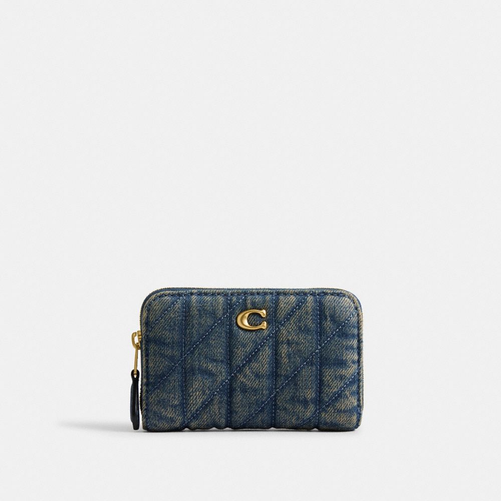 公式】COACH – コーチ Winter 2025 新作コレクション レディース
