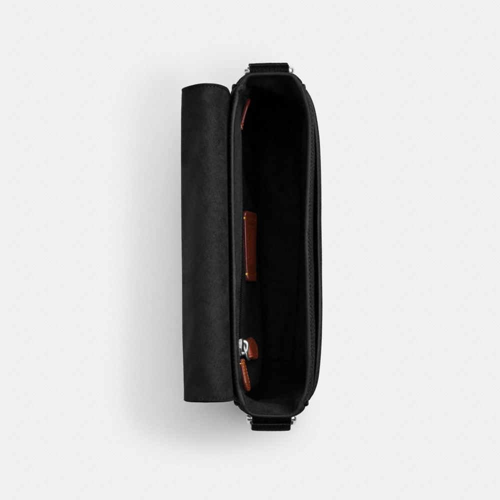 新作メンズ バッグ | COACH コーチ公式アウトレットオンラインストア