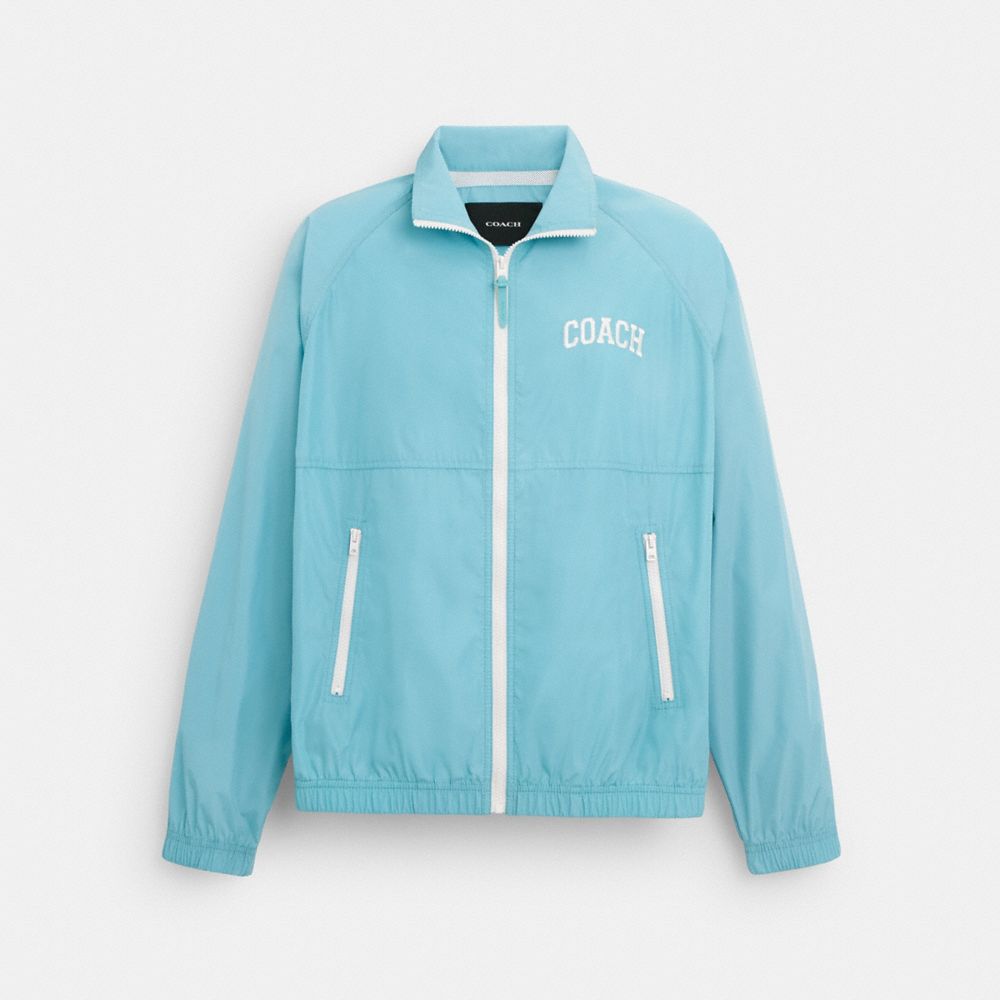 COACH® Outlet | Track Jacket