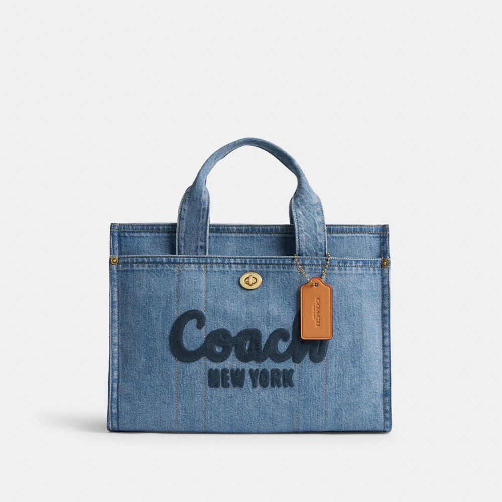 定価10万円】COACH コーチ ビジネスバッグ トートバッグ ✨定価10万極美
