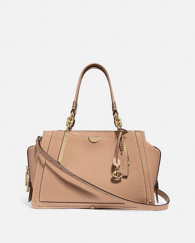 公式】コーチアウトレット | ドリーマー