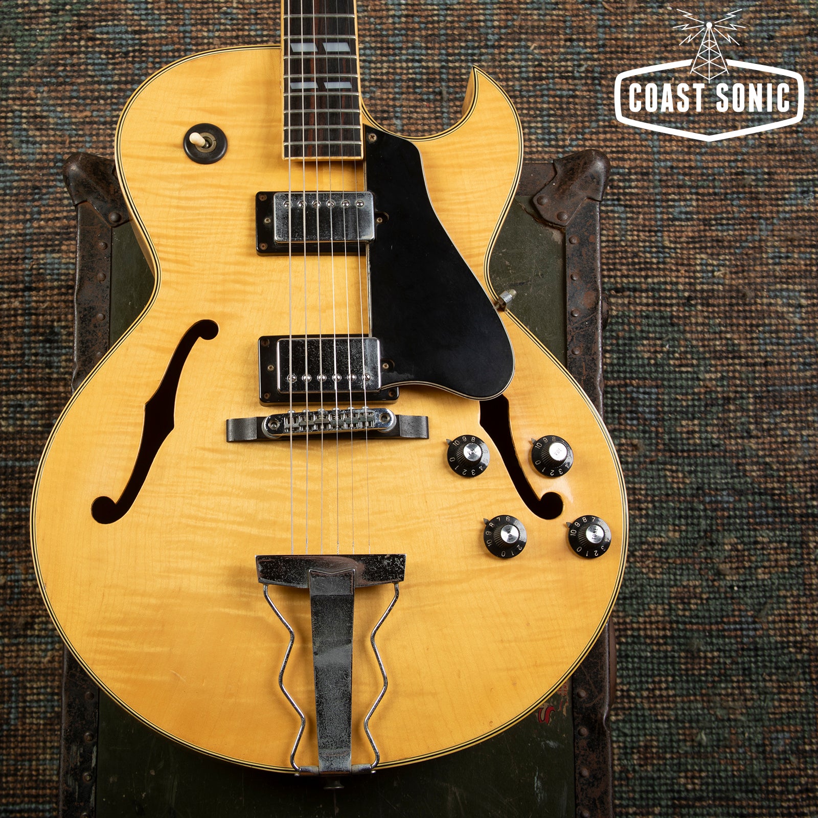 GRECO175-5.jpg?v=1755714880&