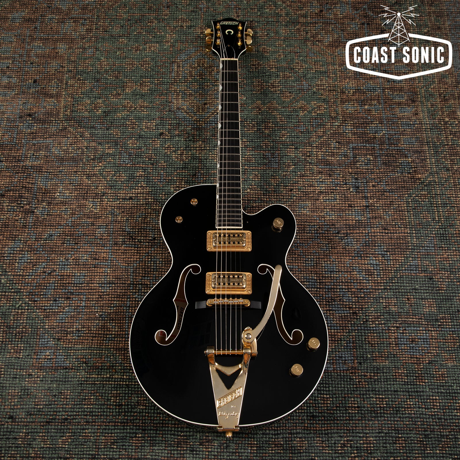 GretschDLX_2.jpg?v=1740181564&