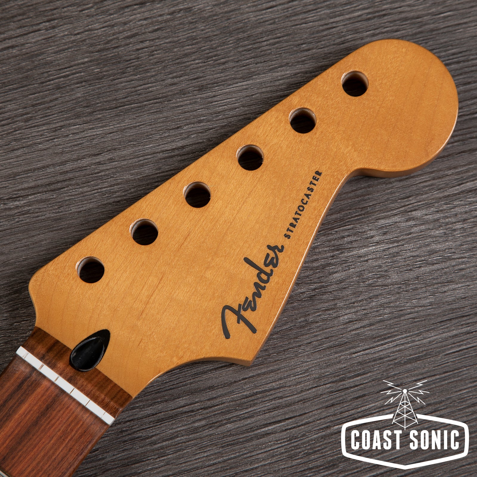 1_3d52cab8-d1fe-484e-9998-