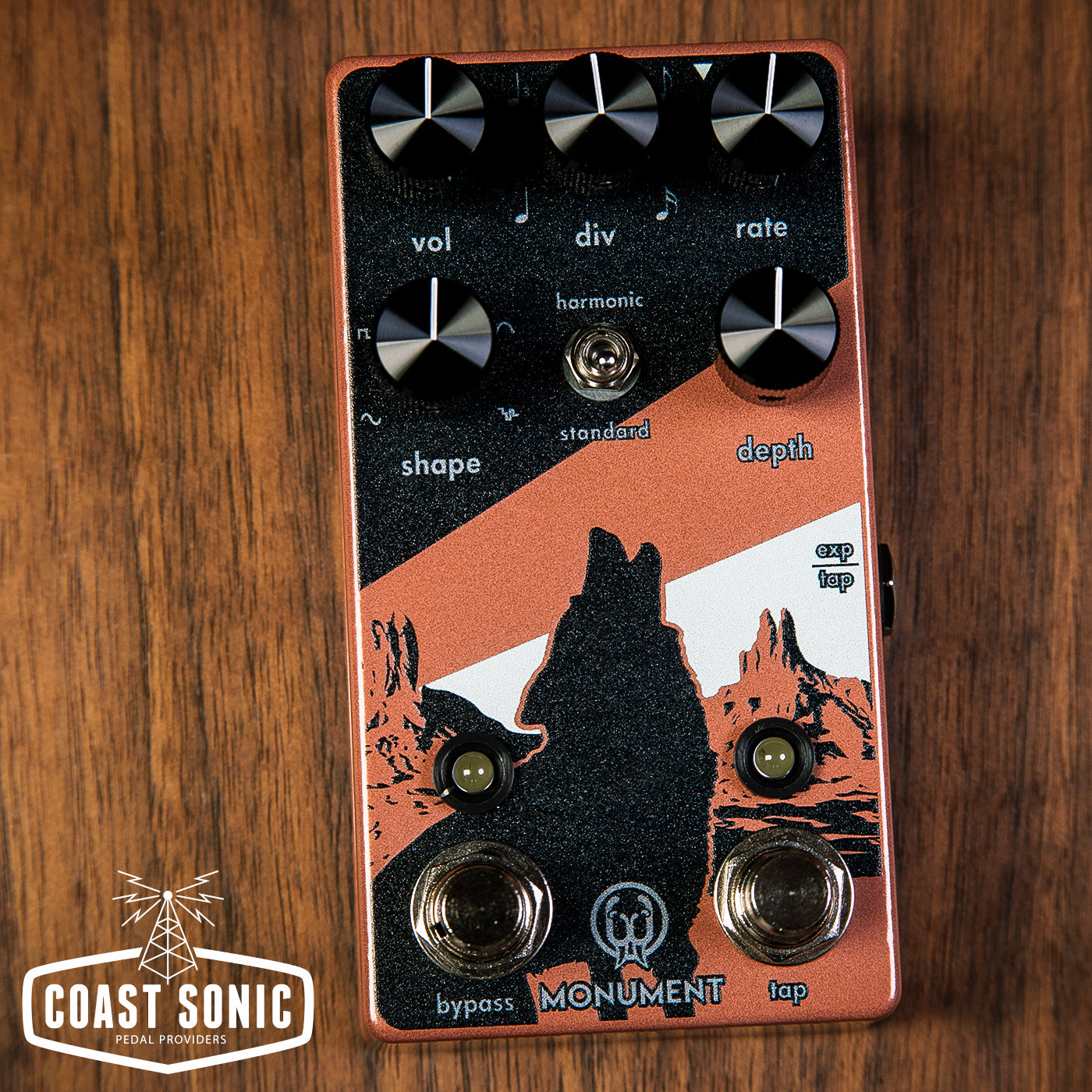 walrus_monument_v2.jpg?v=