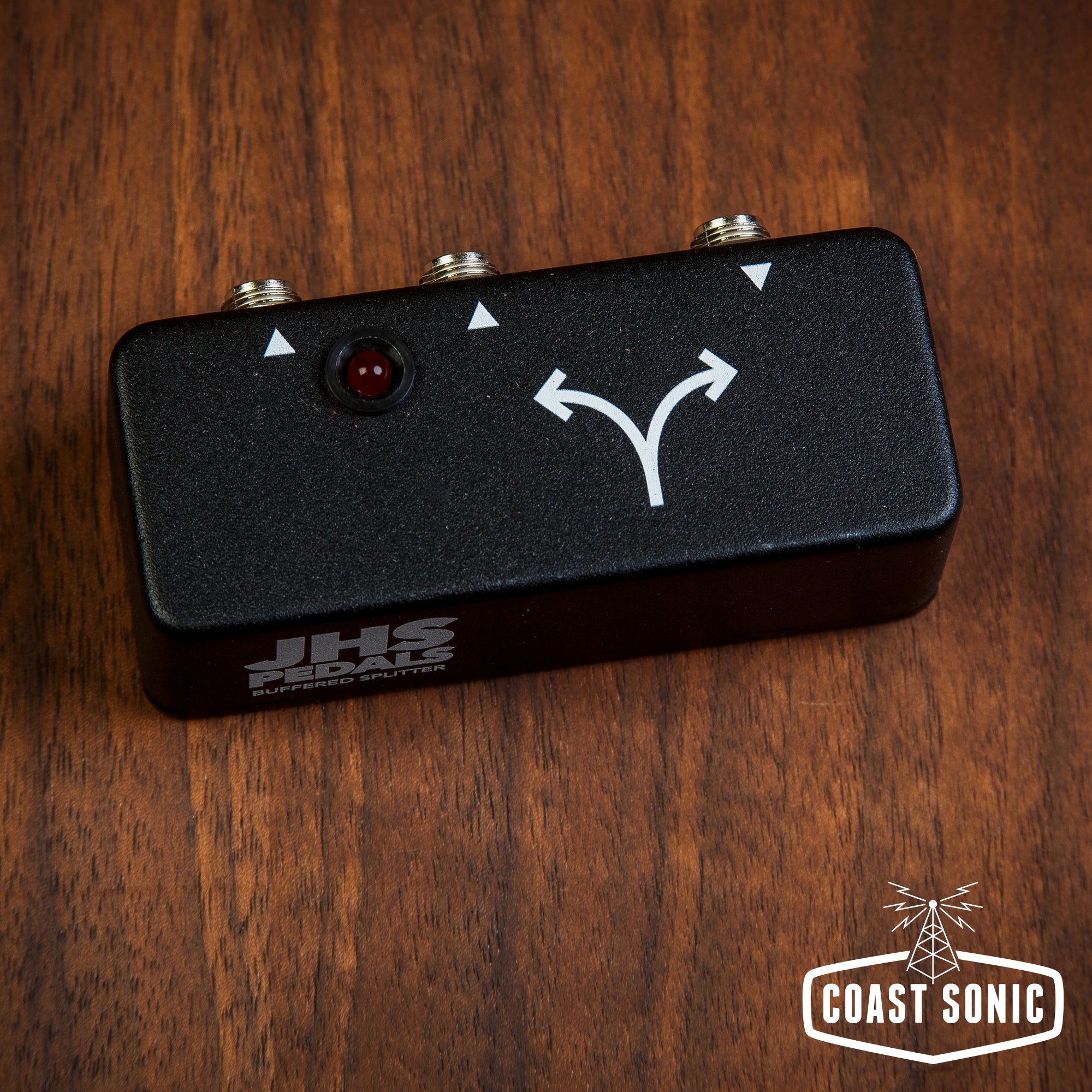 JHSbufferedsplitter.jpg?v=