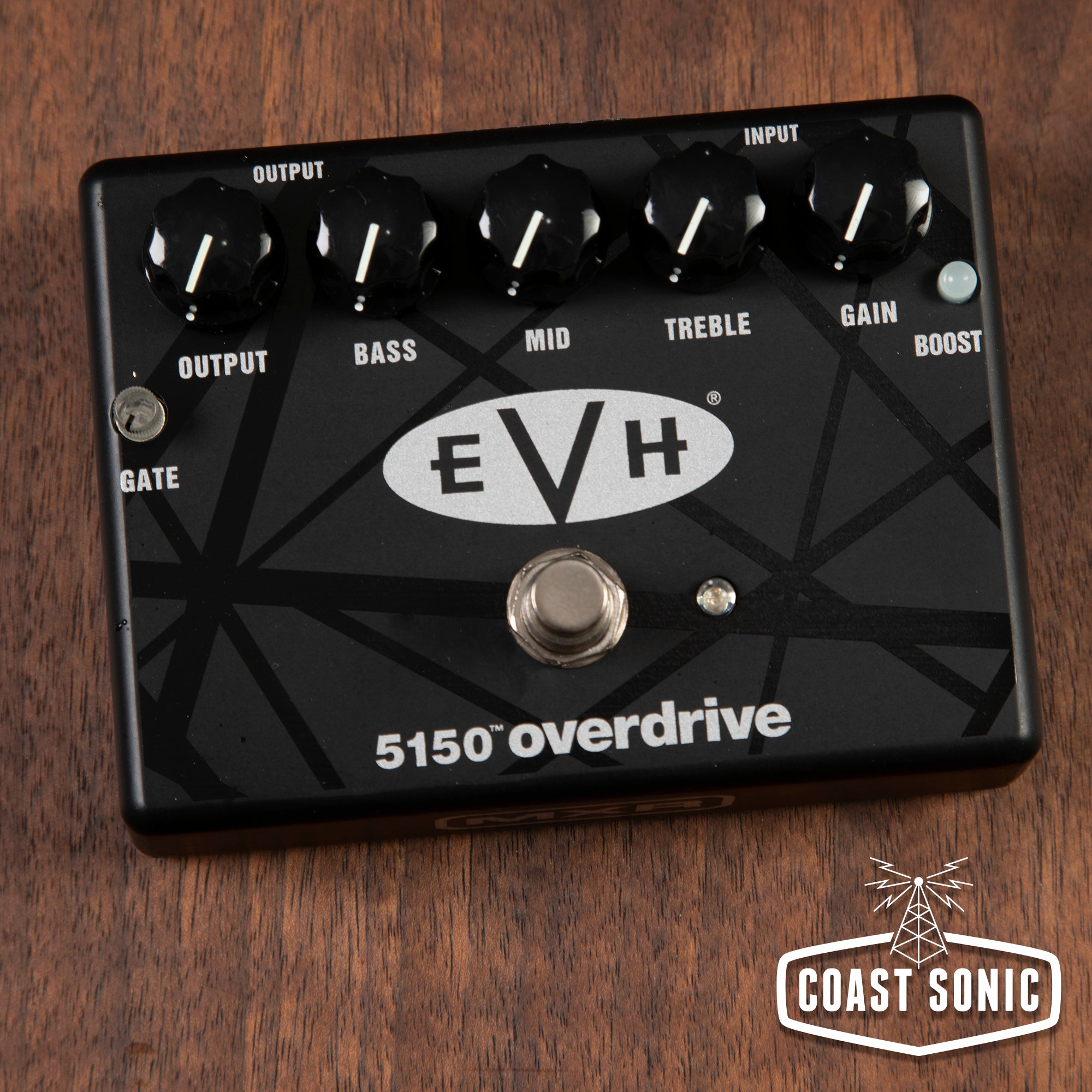 MXREVH5150overdrive.jpg?v=