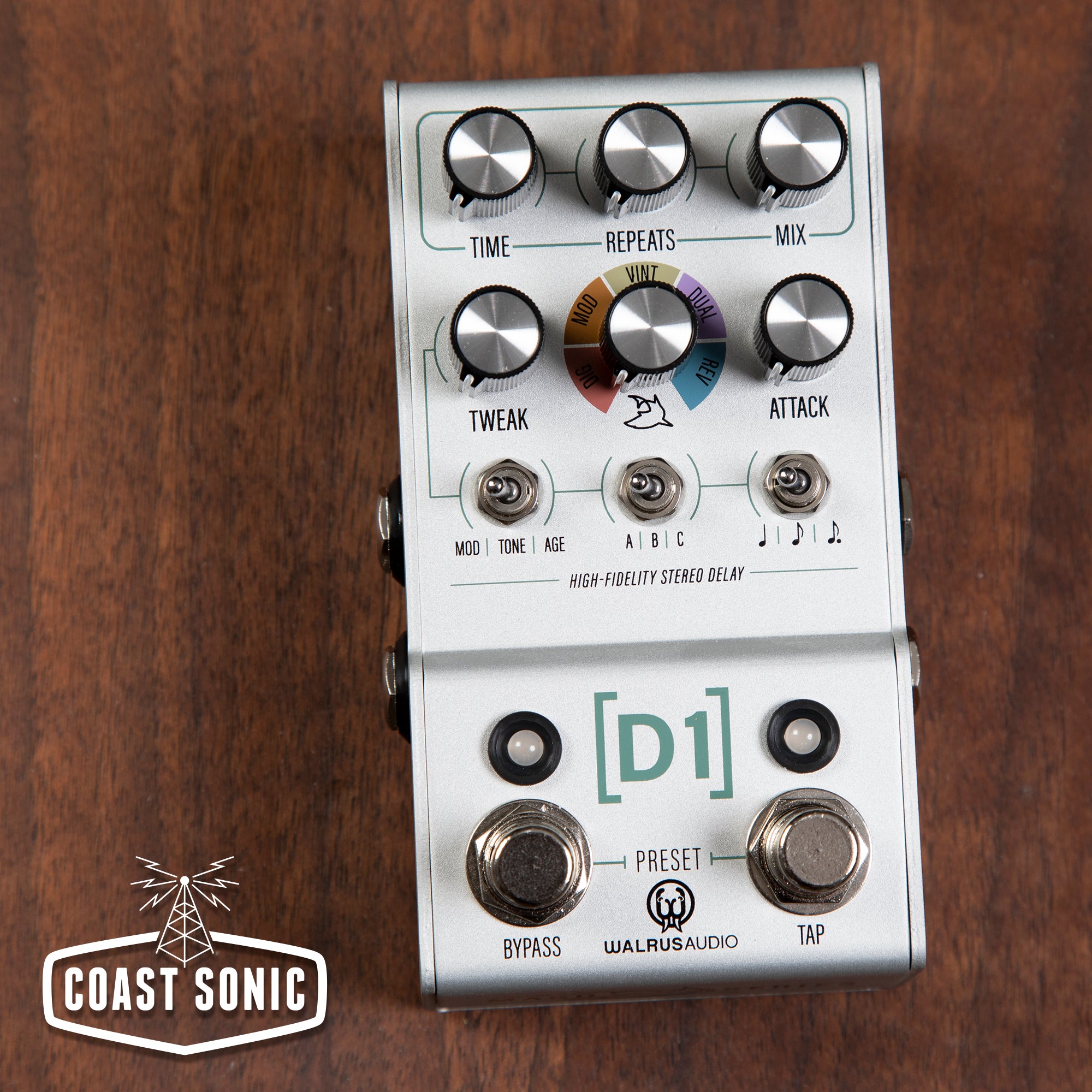 WalrusD1.jpg?v=1642805656&