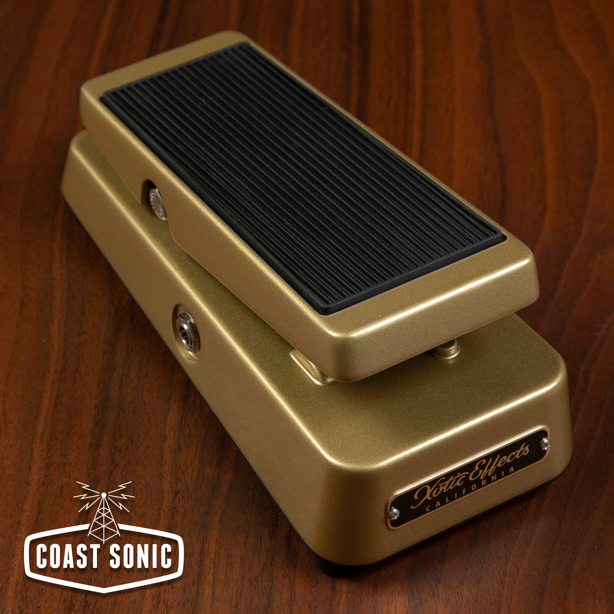 Xotic-XVP2501.jpg?v=1629321290