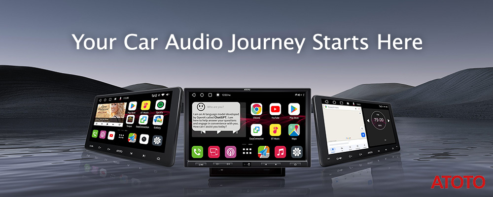 デンソー ドライブレコーダー i-safe simple6 DC-DR653 前後2カメラ