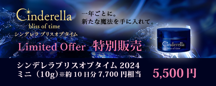 HOMEOSTYLE online shop