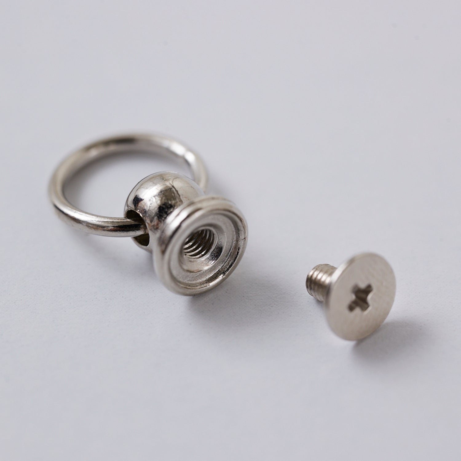 cocca(コッカ) ｜生地通販｜LINK LINK 金具セット