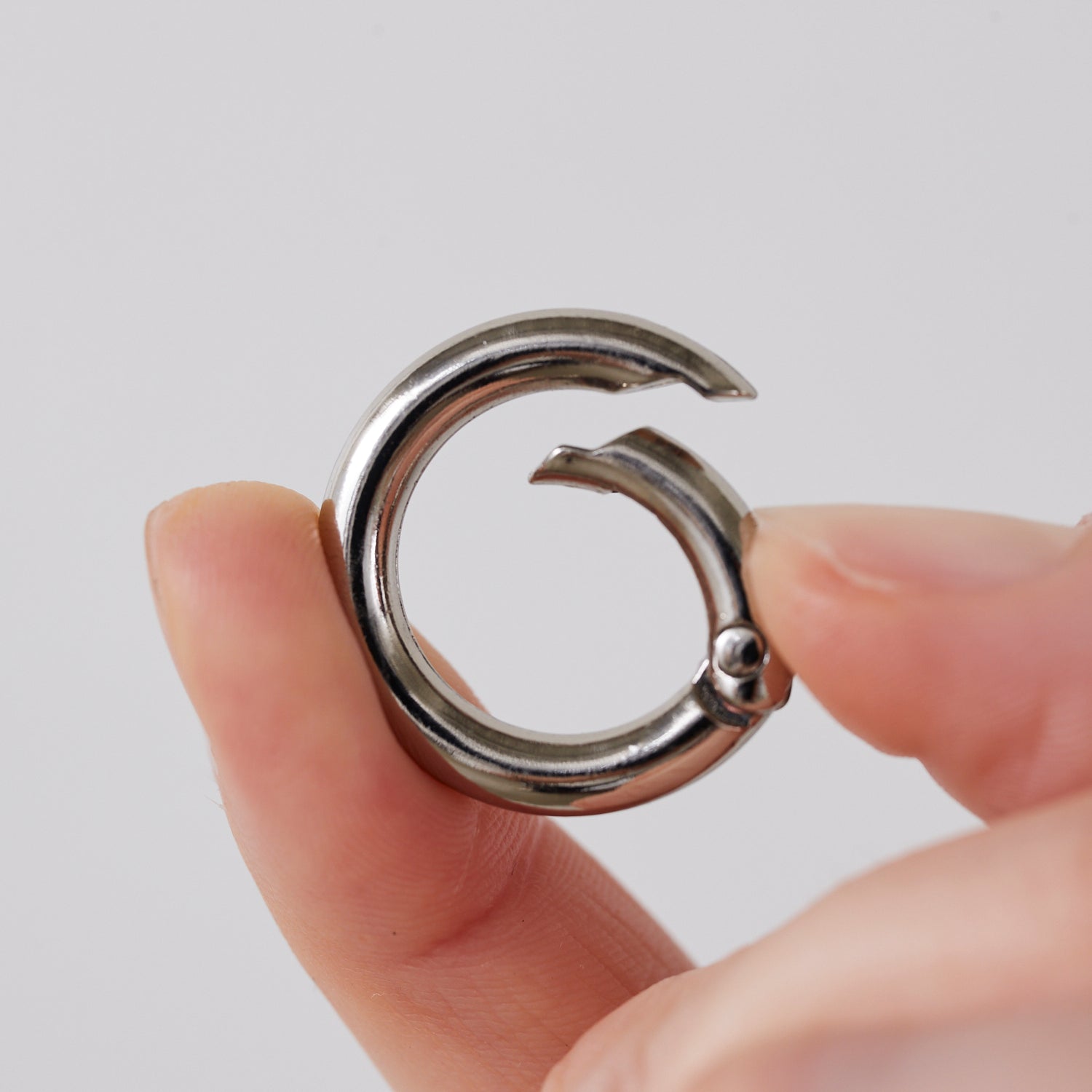 cocca(コッカ) ｜生地通販｜LINK LINK 金具セット